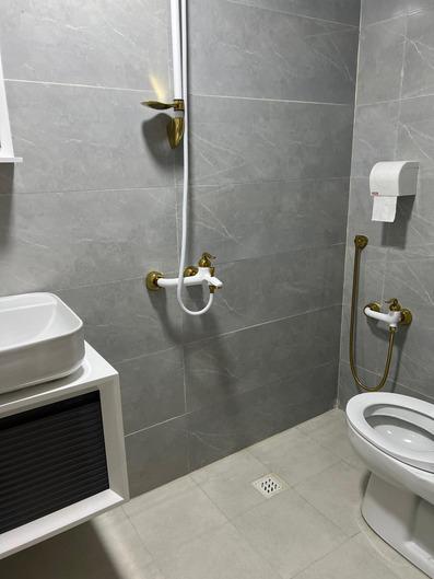 Goleabrisham-Qeshm_31046